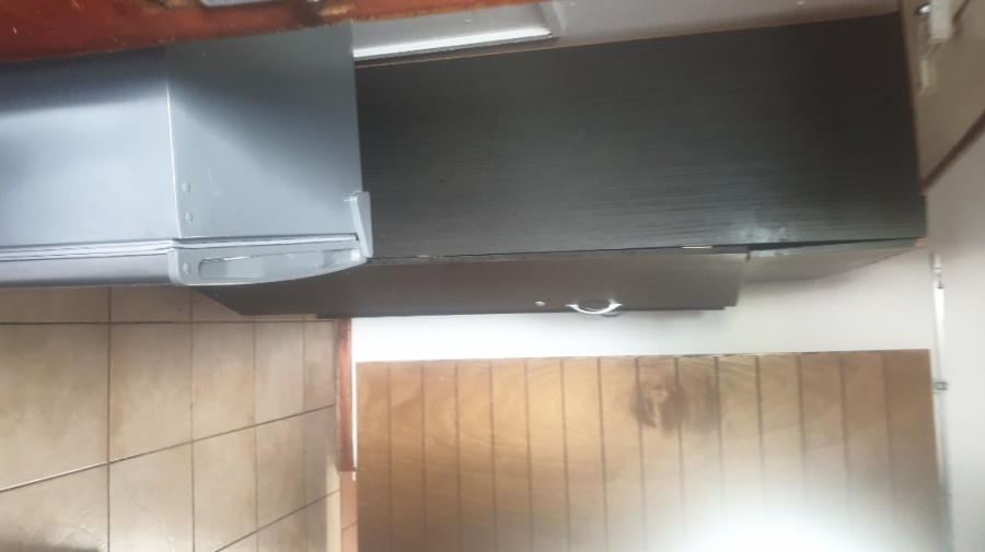 1 Bedroom Property for Sale in Willows Free State